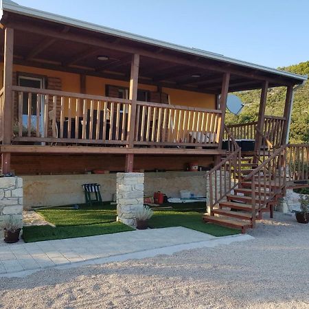 Villa House Roko Kali Exterior foto